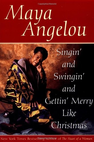 Singin' and Swingin' and Gettin' Merry Like Christmas