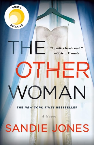 The Other Woman A Novel