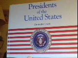 Presidents of the United States