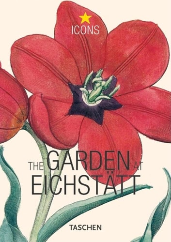 The Garden at Eichstatt The Book of Plants