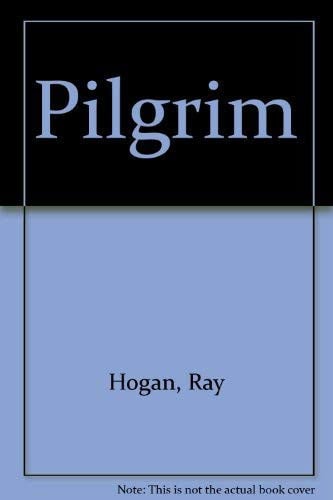 Pilgrim
