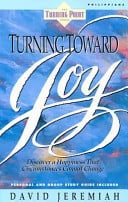 Turning Toward Joy/Philippians