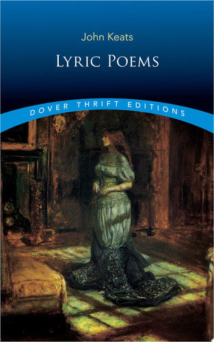 Lyric Poems
