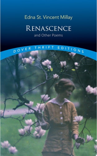 Renascence and Other Poems