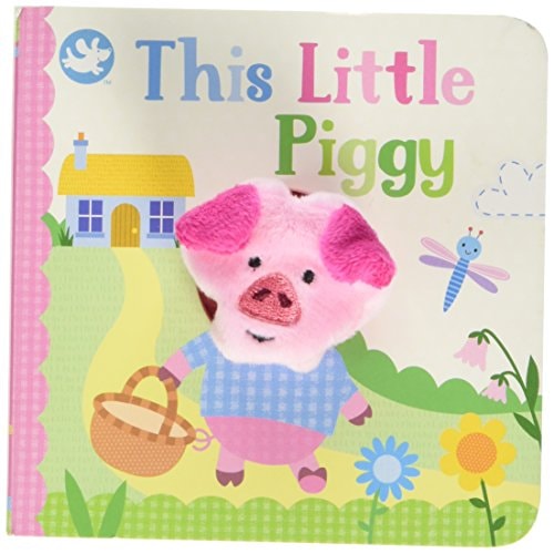 This Little Piggy