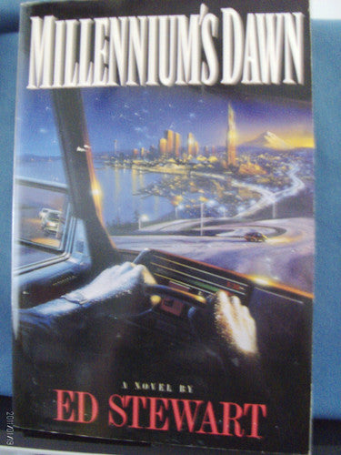 Millennium's Dawn