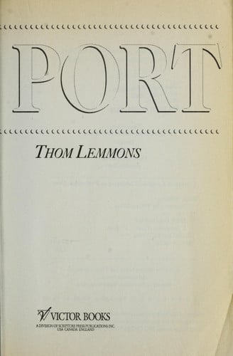Passport