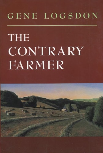 the_contrary_farmer