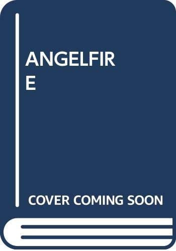 Angelfire