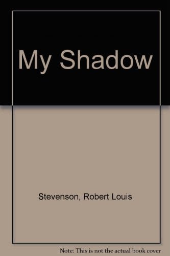 My Shadow