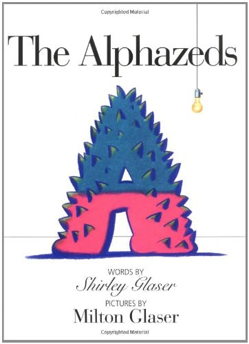 The Alphazeds