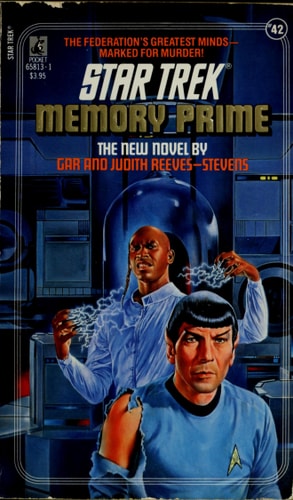 Memory Prime