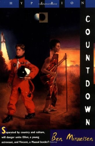 Countdown
