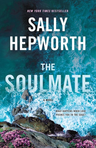 The Soulmate A Novel