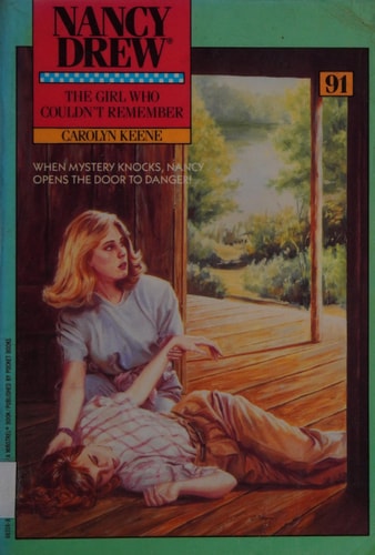 The Girl Who Couldn't Remember