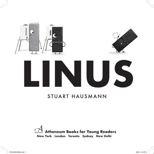 Linus