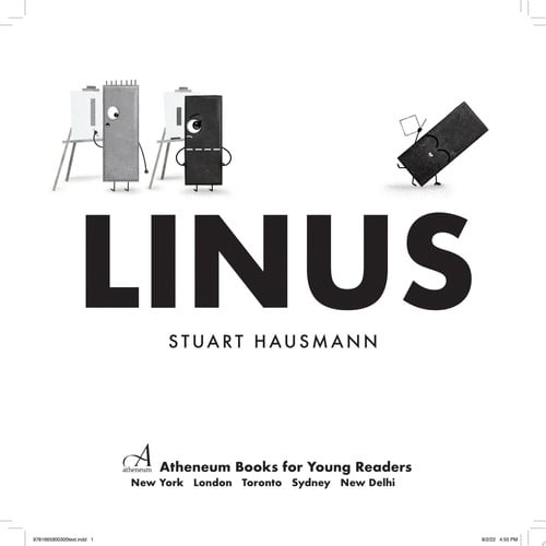 Linus