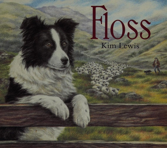 Floss