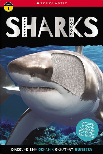 Sharks