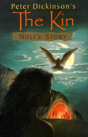Noli's Story (Kin)
