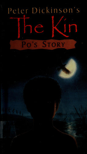 Po's Story (Kin)