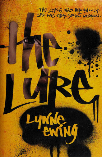 The Lure