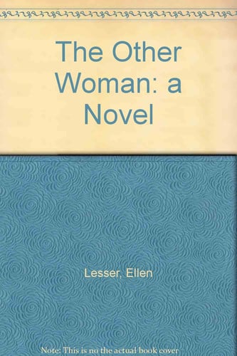 The Other Woman