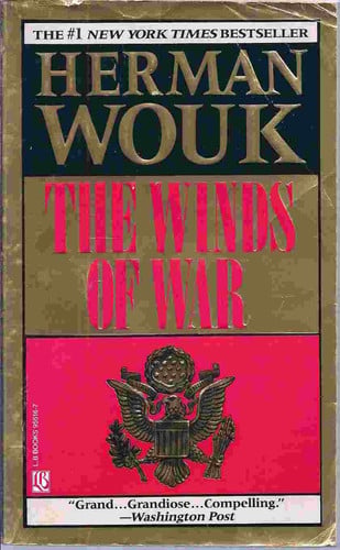 The Winds of War