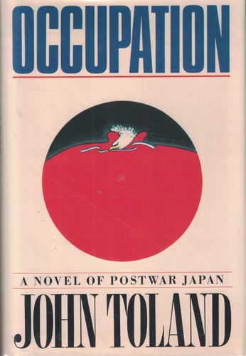Occupation