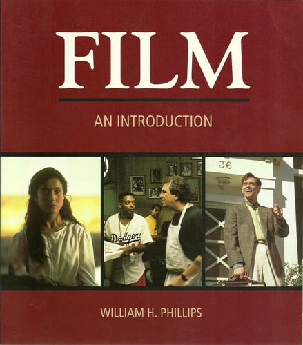 Film: An Introduction