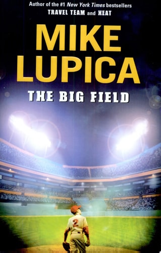The Big Field