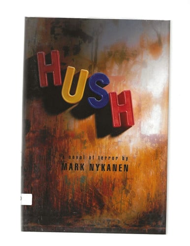 Hush