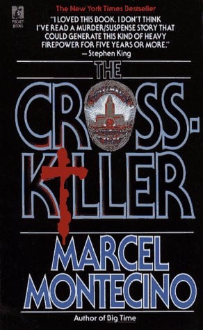 The Crosskiller