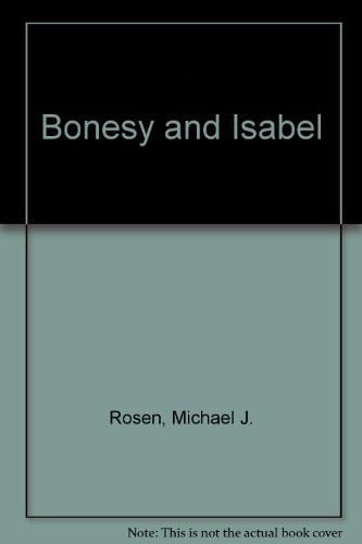 Bonesy and Isabel
