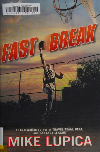 Fast Break