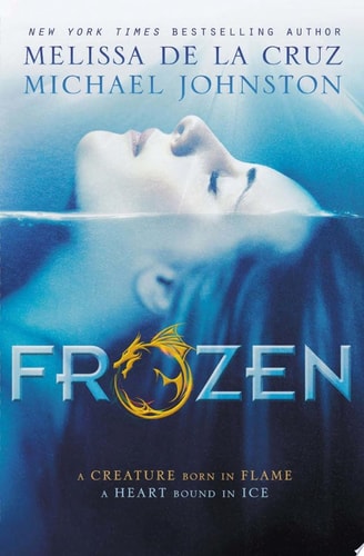 Frozen