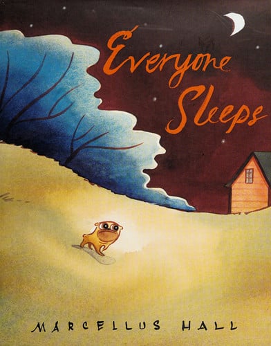 Everyone Sleeps