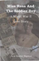 The Truth & Other Lies: Life from a Different Angle