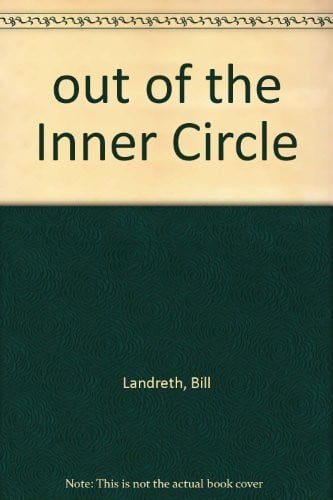 out of the Inner Circle