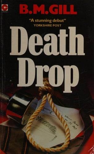 Death Drop