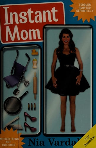 Instant Mom