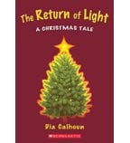 The Return of Light