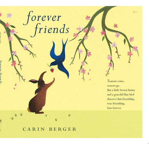 Forever Friends