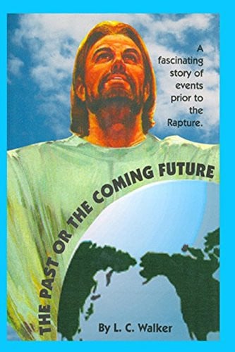 The Past or the Coming Future