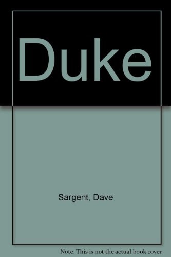 Duke