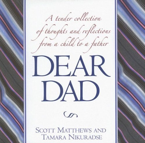 Dear Dad
