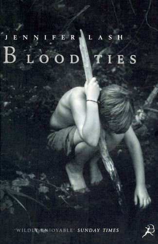 Blood Ties