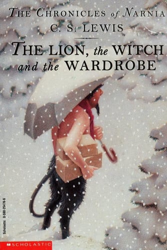 The Chronicles of Narnia
