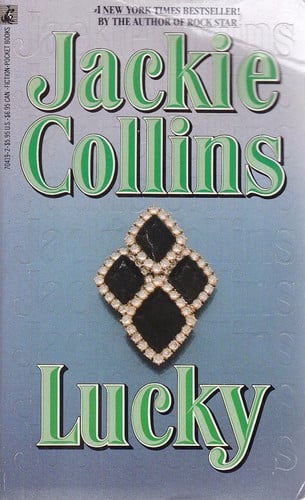 LUCKY