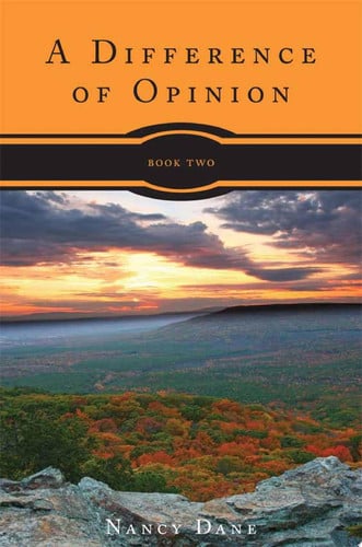 A Difference of Opinion